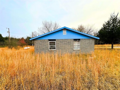 11150 Highway 56, Okemah, OK 74859 - photo 6