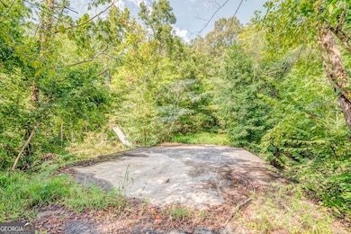 0 Alabama Hwy unit 10590171, Rome, GA 30165 - photo 3