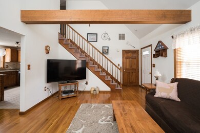 19 Winter Cir, Rockland, MA 02370 - photo 6