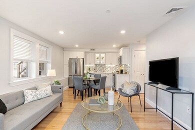 214 E Eagle St unit 1, Boston, MA 02128 - photo 6