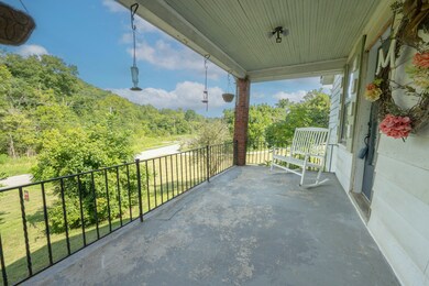 4835 Dodsworth Ln, Cold Spring, KY 41076 - photo 5