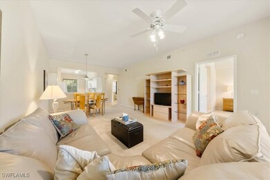 2690 Cypress Trace Cir unit 3225, Naples, FL 34119 - photo 6