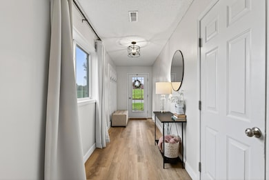 5087 Ingram Ave SW, Howard Lake, MN 55349 - photo 6