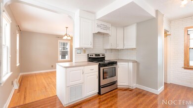 320 W Ave C 16.9-9
