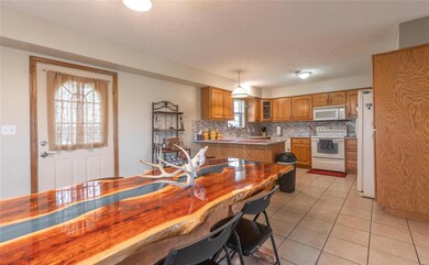 17639 Highway 133, Dixon, MO 65459 - photo 4