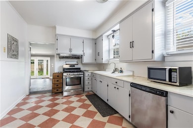 902 Main St, La Place, LA 70068 - photo 6