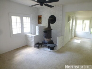 341 Lake Ave, Big Lake, MN 55309 - photo 5