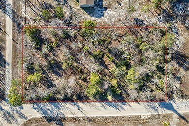 Vacant (1.04) Breeze Dr 2nd, Perry, FL 32348 - photo 4