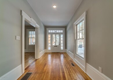 515 Ann St, Frankfort, KY 40601 - photo 5