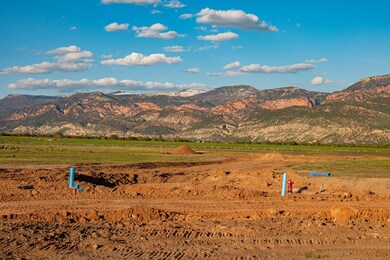 Kolob Heights-15
