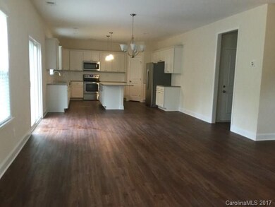 1034 Monitor Ct SW, Concord, NC 28027 - photo 4