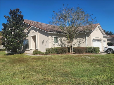 2852 Eastham Ln, Kissimmee, FL 34741 - photo 3