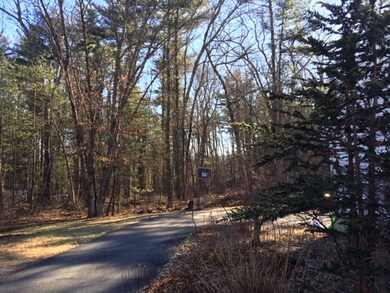 10 Briarwood Rd, Franklin, MA 02038 - photo 6