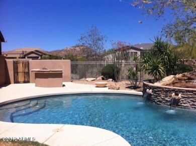 outdoor entertainment