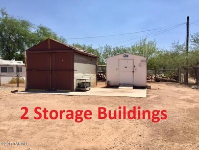 820 E Prince Rd, Tucson, AZ 85719 - photo 5