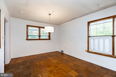 102 Bette Rd, Wilmington, DE 19803 - photo 7