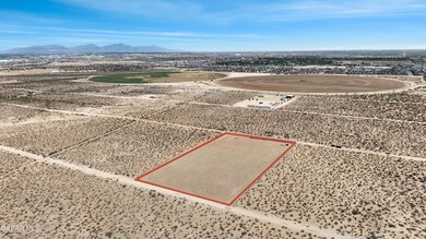DJI_20250701003802_0380_D.0