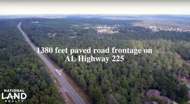 0 Hwy 225, Spanish Fort, AL 36527 - photo 6