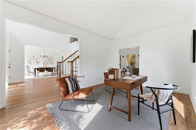 2693 Blairsden Place NW, Kennesaw, GA 30144 - photo 7