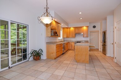 26 Buckhill Rd, Northborough, MA 01532 - photo 7