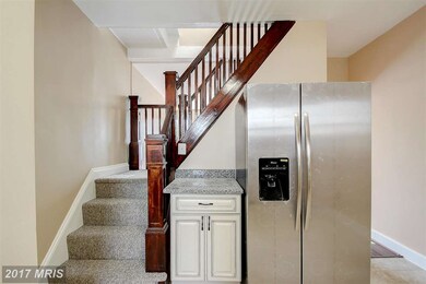 3512 Mount Pleasant Ave, Baltimore, MD 21224 - photo 7