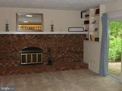 12351 Lima Ln, Reston, VA 20191 - photo 4