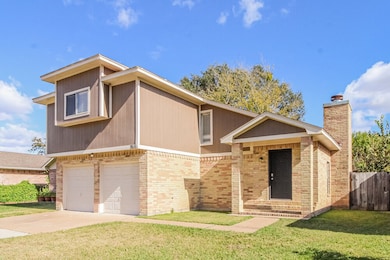 7615 Alegria Dr, Houston, TX 77083 - photo 5