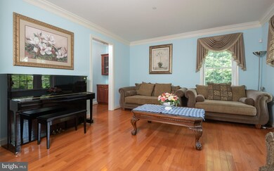 20 Kimberly Way, Broomall, PA 19008 - photo 6