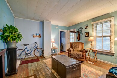 909 Afton St, Johnson City, TN 37601 - photo 6