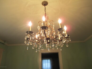 418 State Route 435, Elmhurst Township, PA 18444 - photo 6