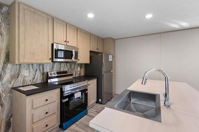 007-3530SublettRoad-Morristown-TN-37813-