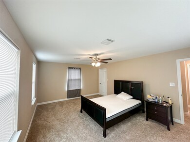 7835 Sealey St, Houston, TX 77088 - photo 7