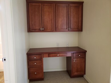 judy desk