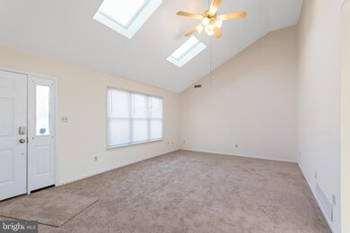 97 Autumn Ridge Dr, Glassboro, NJ 08028 - photo 5