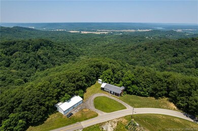 6705 Saint Johns Rd, Floyds Knobs, IN 47119 - photo 4