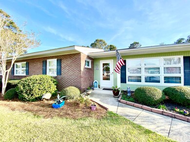 3655 Spruce Dr unit 3655, Myrtle Beach, SC 29577 - photo 2
