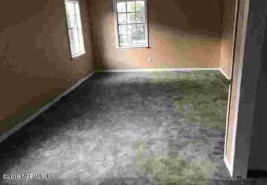 2911 Downing St, Jacksonville, FL 32205 - photo 7