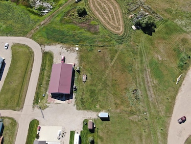 1 Skinner St, Akaska, SD 57472 - photo 4