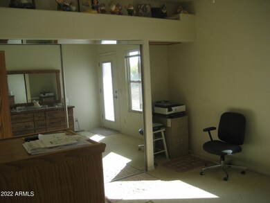 43039N18thSt_24906_5