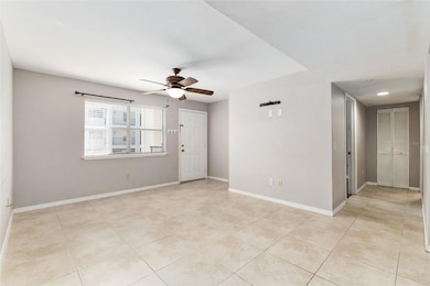 2360 SW Archer Rd unit 506, Gainesville, FL 32608 - photo 6