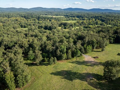 0 Watts Passage unit 25175263, Charlottesville, VA 22911 - photo 5