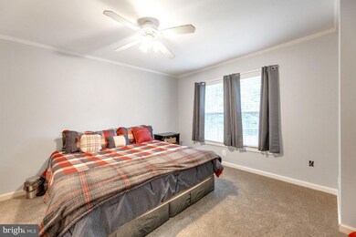 16301 Woodlands Dr, Orange, VA 22960 - photo 6