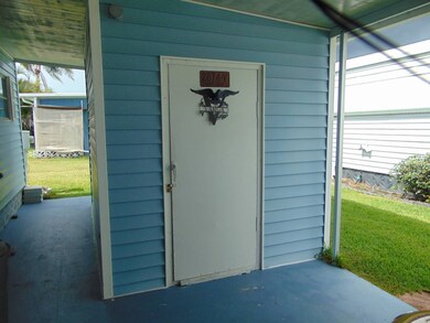 200 Carissa St, Nokomis, FL 34275 - photo 4