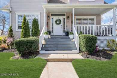 22 Michigan Ave, Port Monmouth, NJ 07758 - photo 2