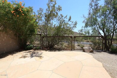 Extended Patio (1)