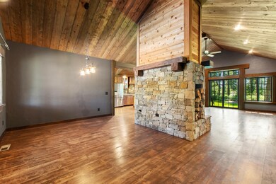 245 Soaring Pines Trail, Kalispell, MT 59901 - photo 7