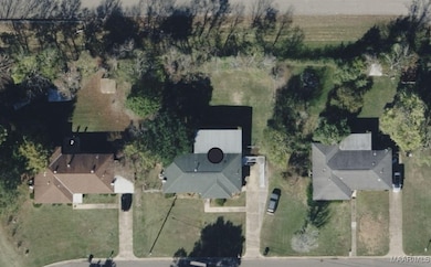 102 Dee Dr, Montgomery, AL 36108 - photo 3