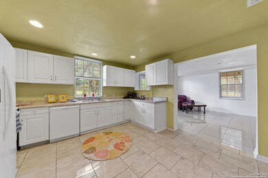 15285 Marin Hollow, Helotes, TX 78023 - photo 7