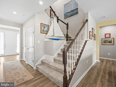 11877 Man o War Ln, Berlin, MD 21811 - photo 5