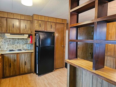 30 N Emperor Dr, Concord, NH 03303 - photo 4